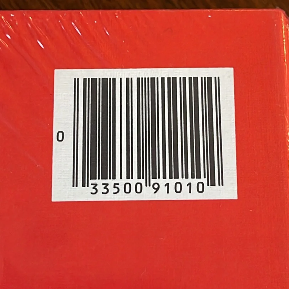 VINTAGE SEALED BETTY CROCKER'S COOKBOOK - WHITE SPIRAL BOUND - COLLECTIBLE! - Picture 3 of 9